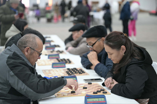 ubpress/image/2026/04/06/a3ke3drsvm5ohcop/“Даам